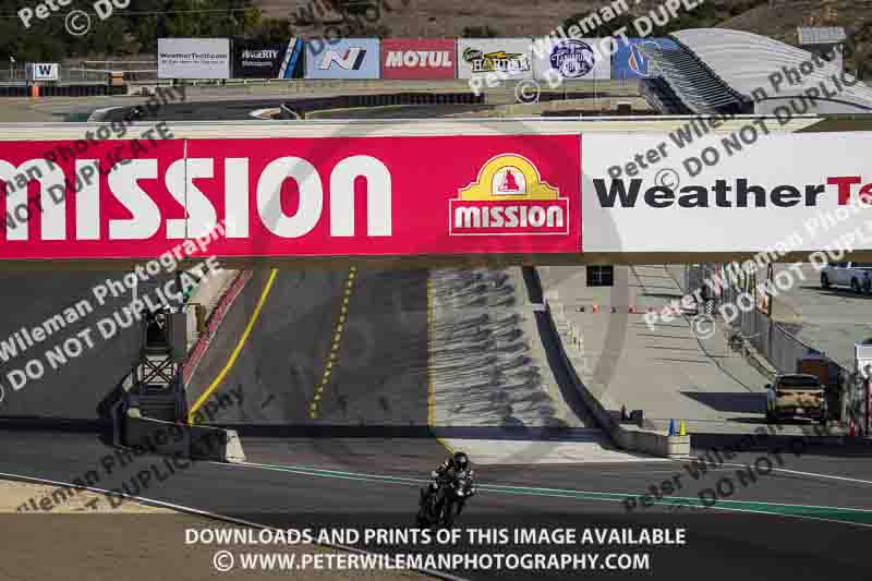 Laguna Seca;event digital images;motorbikes;no limits;peter wileman photography;trackday;trackday digital images